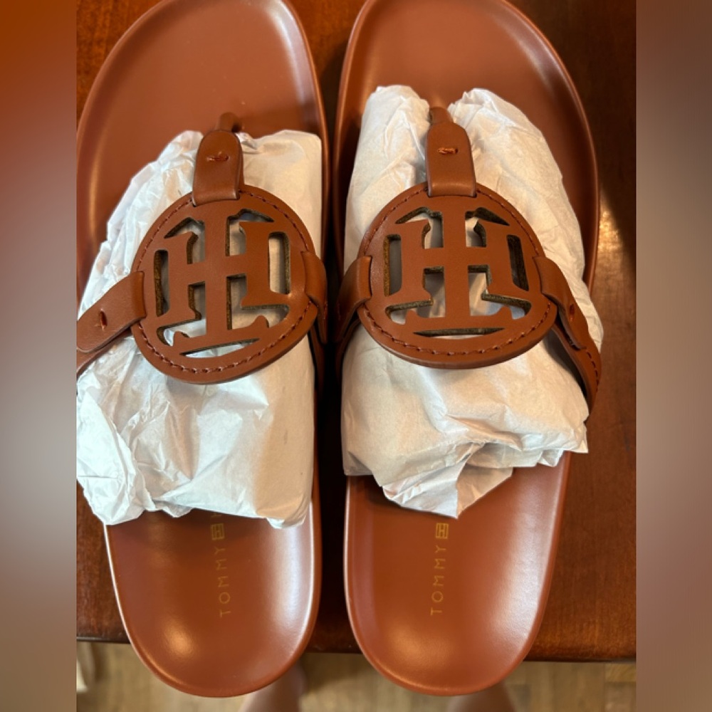 Never Worn! - image 1